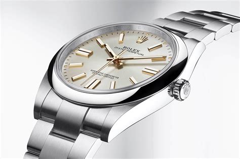 white oyster rolex|rolex oyster perpetual 2020 price.